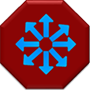../_images/Dispatcher.png