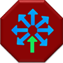 ../_images/DispatcherOneToMany.png