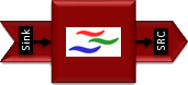 ../_images/GStreamerFilter.png