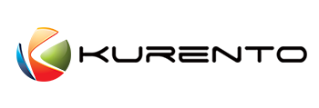 Creating client applications through Kurento APIs